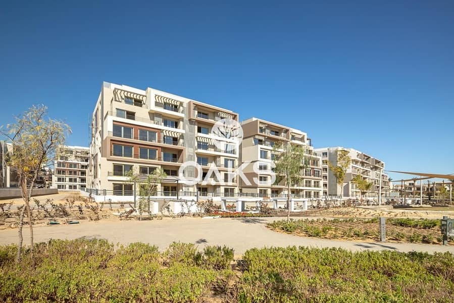 9 00719a9f-5027-4eb5-a3f7-940d88309a7a. jpg