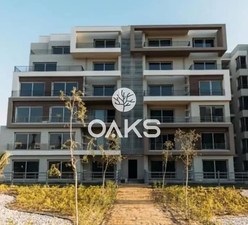 10 291046b2-143d-44ff-bb62-2c5c7972462f. jpg