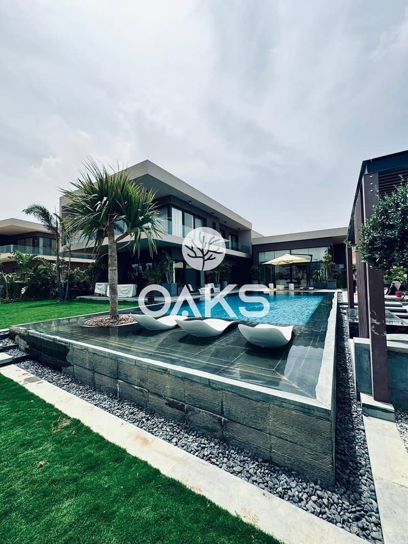 4 5032b664-5263-4d19-8f01-7bea24b6e343. jpg