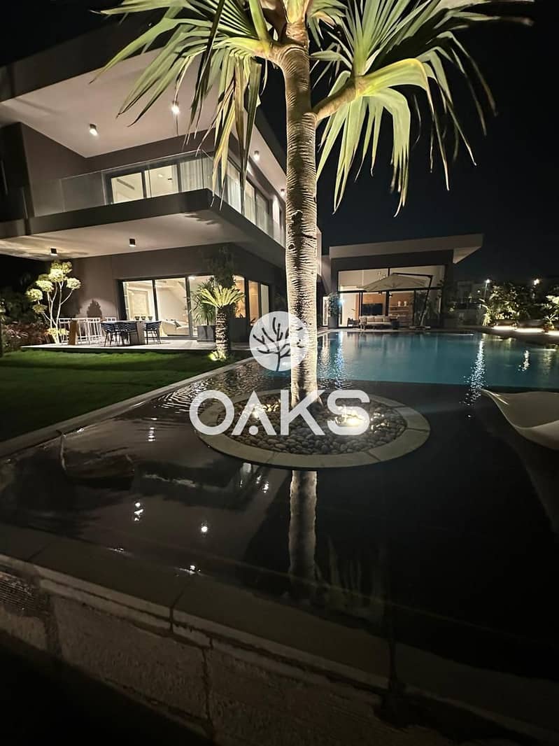 7 dcf2c642-fff0-4a13-9629-ece9a78075e8. jpg