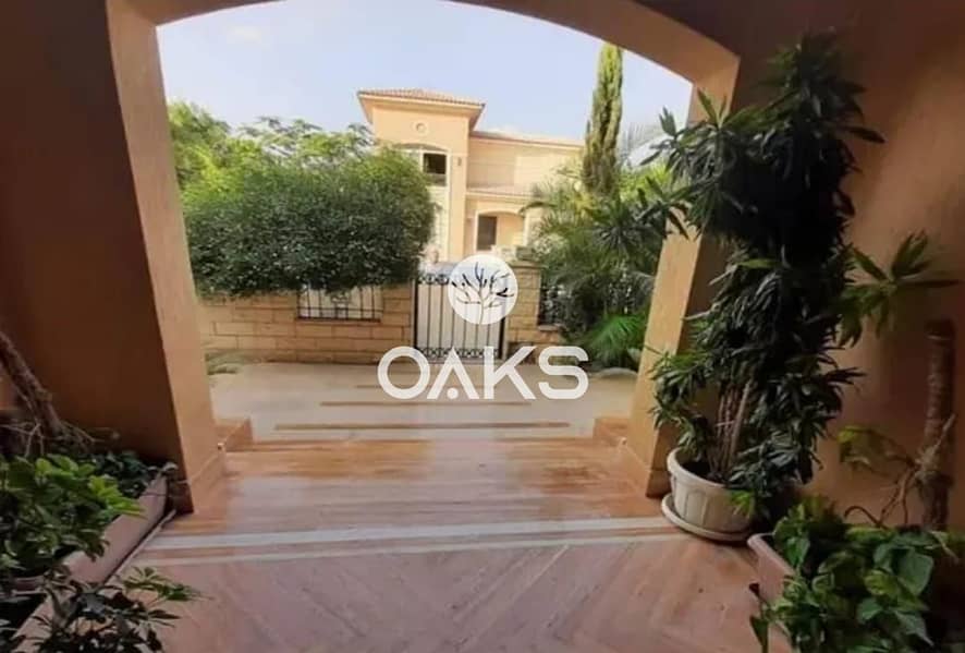 2 75aca8a5-1b98-468c-9513-059206182399. jpg