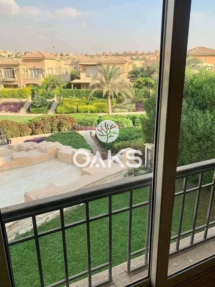 6 ebc0f15c-7a82-45ac-84f3-1c1747c869d4. jpg