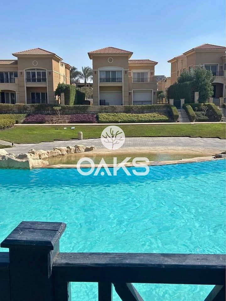 8 01e779c1-c2ff-461a-b208-7aba294c848e. jpg