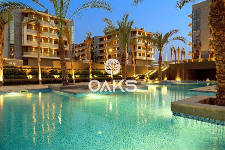 4 65f51c49-20fd-4715-b2ca-d03d5f6f6728. jpg