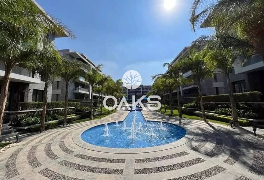 5 1354299e-de71-47cd-8846-8a1217ba8473. jpg