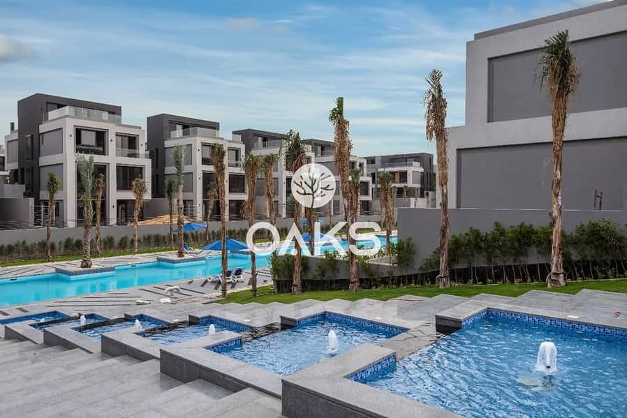 6 3de626cf-e58b-4209-930a-02f6788c3bff. jpg