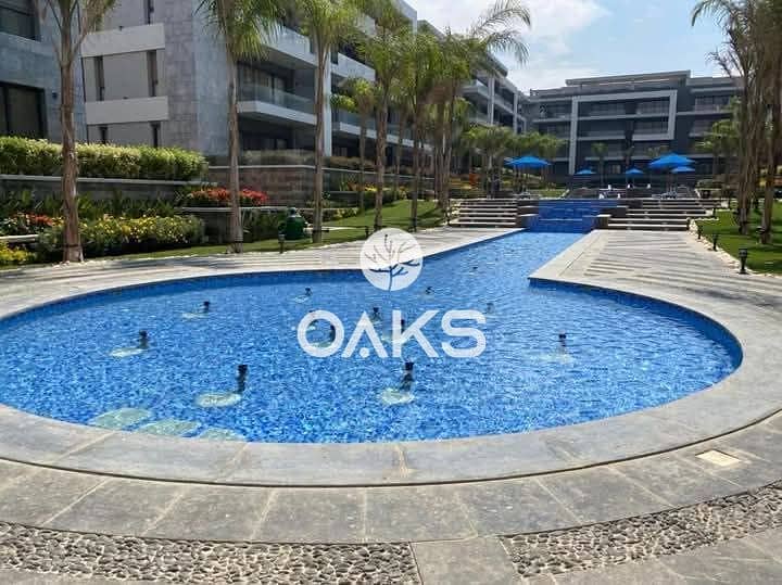 7 2eac3fc4-9271-403a-b078-8301ab0a63ca. jpg