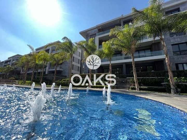 9 99f98dbc-1a39-43e8-84a3-110105dc2f9d. jpg