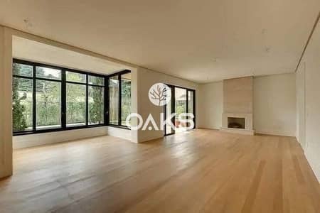 2 Bedroom Flat for Sale in New Cairo, Cairo - 96d460e7-549a-4ef3-8f76-973ca84b755f. jpg
