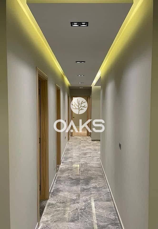 3 56adbad2-a967-492b-b82f-253d218be8bc. jpg