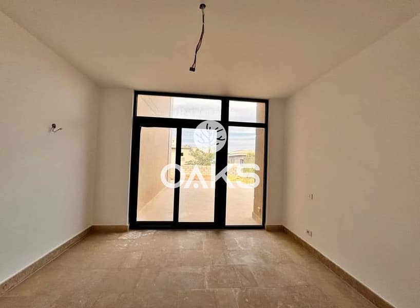 4 d6da869f-dfc7-40d3-a845-8bb60c61bc40. jpg