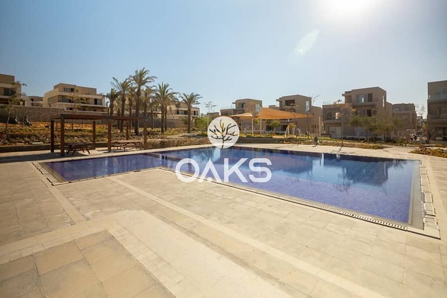 5 9b75e67d-8d50-45a4-bee5-dee18410ab85. jpg