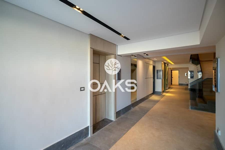 6 a69c528f-bc6d-45ee-9086-5c04a3f2ec53. jpg