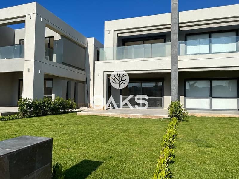 d717641c-15f1-42cd-8c14-7ba62418ded2. jpg d717641c-15f1-42cd-8c14-7ba62418ded2. jpg