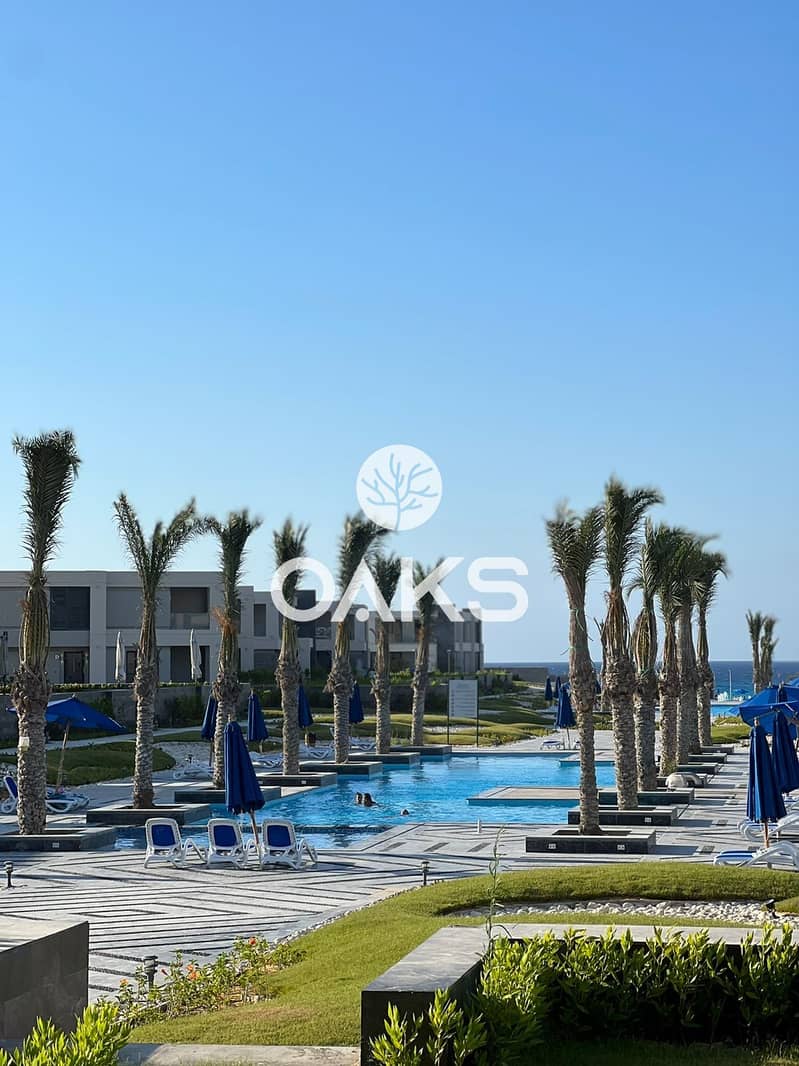 2 6a84a985-3edd-434c-9080-007d3b08677f. jpg