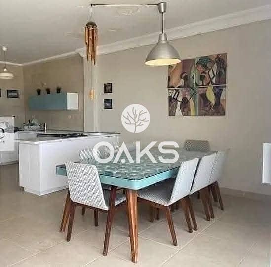 4 97451f65-8c9c-44d2-981f-097bf2d79f5c. jpg