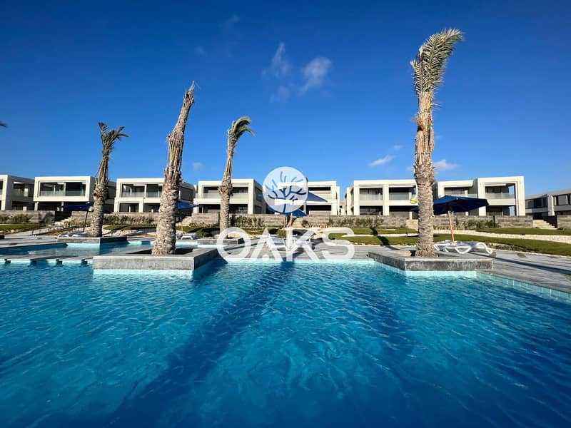 5 6570a25b-c2d9-4e61-bdf9-d7d22b6b2c63. jpg