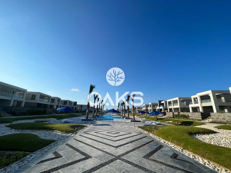 6 e29c0a04-e428-4de4-80ba-554b12f9252a. jpg