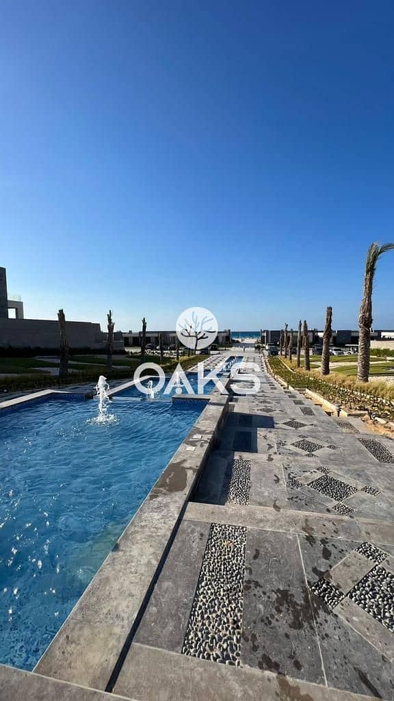 7 6328009b-74a3-4303-a647-fd292194c66e. jpg