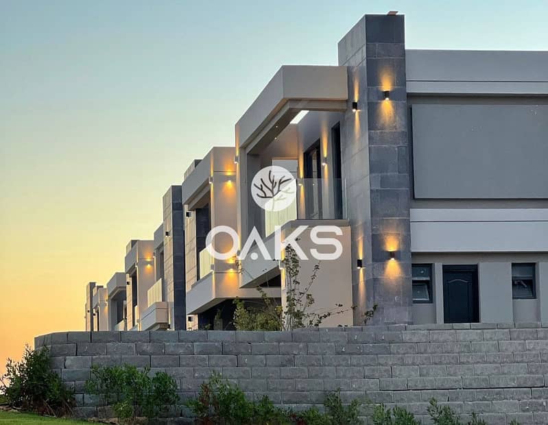 8 18c77a40-d495-4698-8ddc-c5140707c18a. jpg