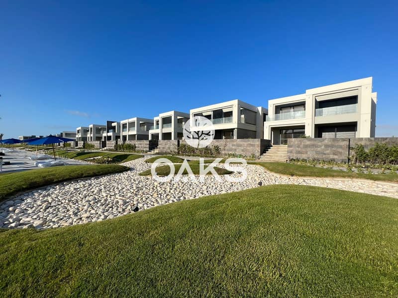 9 efdf23d2-357d-43d0-8937-566583becc52. jpg