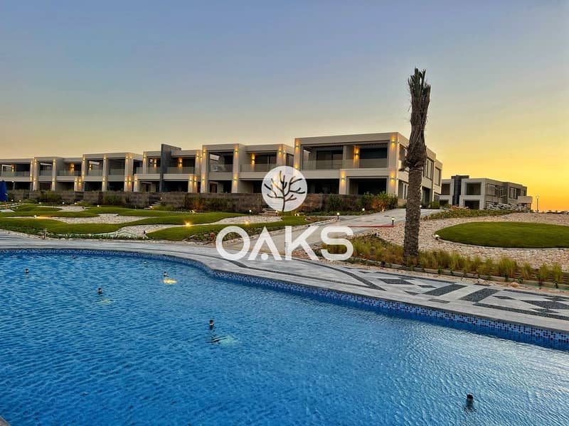 10 af37f514-0255-459d-911b-0a0f9dcc189c. jpg