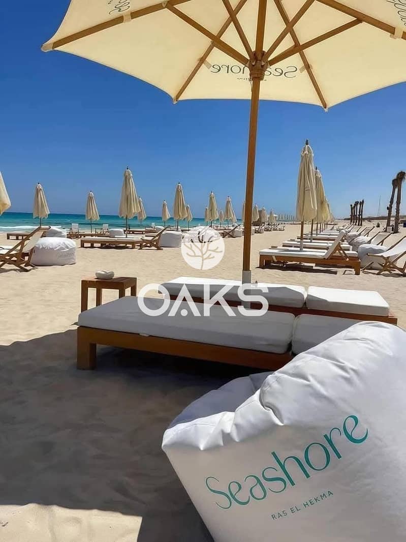 5 f9d57bf1-0104-4355-952e-bdcf96e44dab. jpg