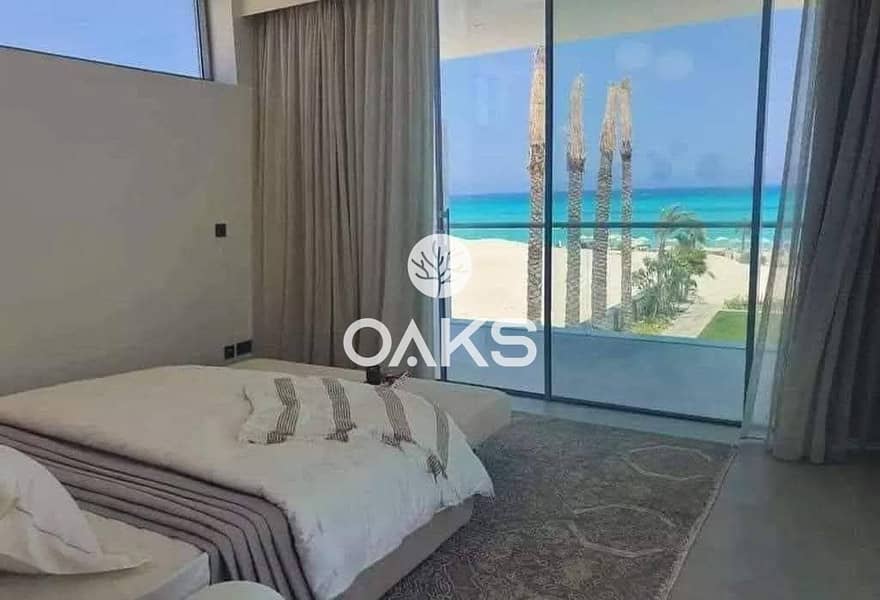 3 a8431c35-d9cc-4895-a249-4d8a0c5464bc. jpg