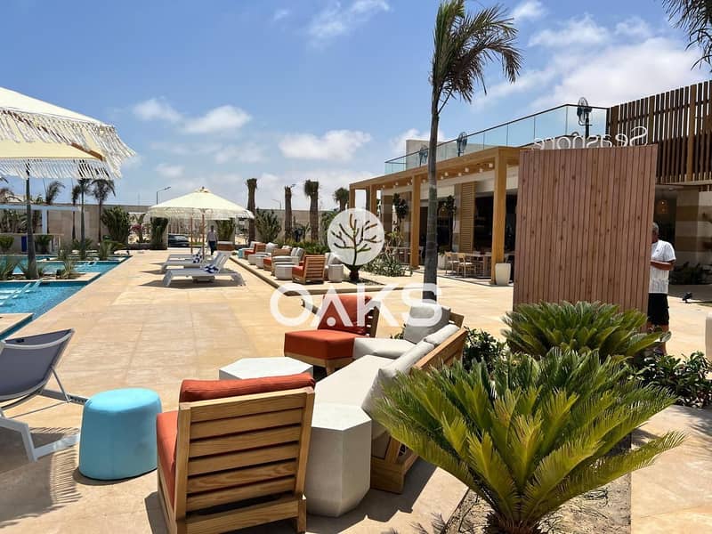 5 6de609f3-4801-4e5e-a59c-f9183f4372b2. jpg