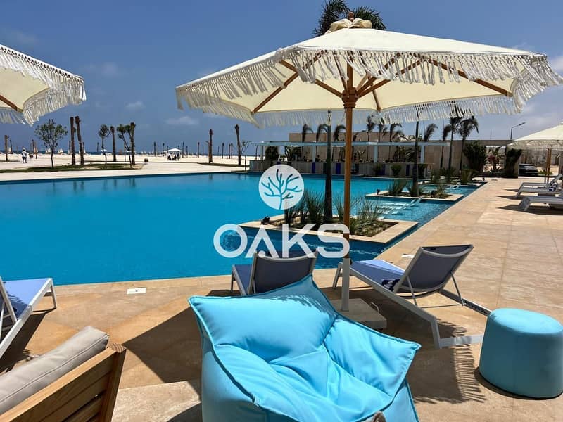 7 511d3a52-84f2-4430-9283-c7655b27ee87. jpg