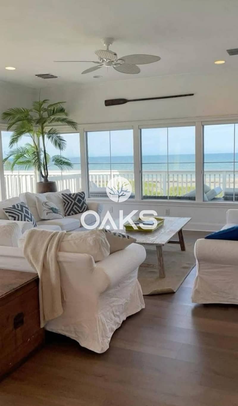 8 9acdd3a1-2de7-4bdf-a75f-fcee1f9b40b0. jpg