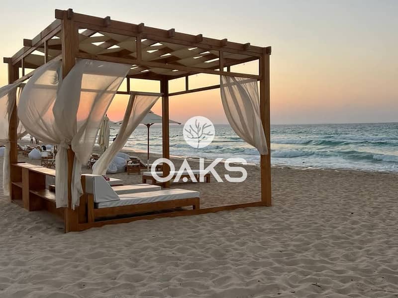 9 8d752f8a-768b-40d9-9a0e-3ed8dbe2c06e. jpg