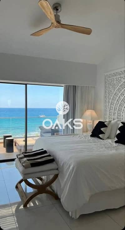 3 Bedroom Chalet for Sale in North Coast, Matruh - 9bb486e3-ceba-4cb0-9a9b-f53e0b3bf4eb. jpg
