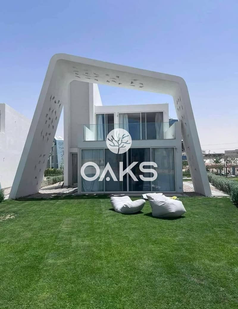 1ac72862-6b80-4972-aebe-d14f899ef9e6. jpg