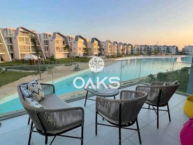 2 961297fa-ddc3-465a-b8f6-42b06a9450b9. jpg