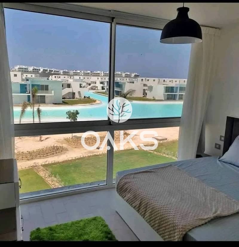 3 cbd6dfc2-8617-4eac-ac56-6b1c34f71ace. jpg