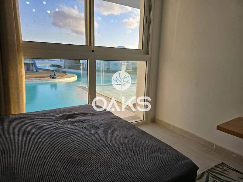 4 533ccd5a-339f-4f8e-bd3f-d151e7eb23da. jpg