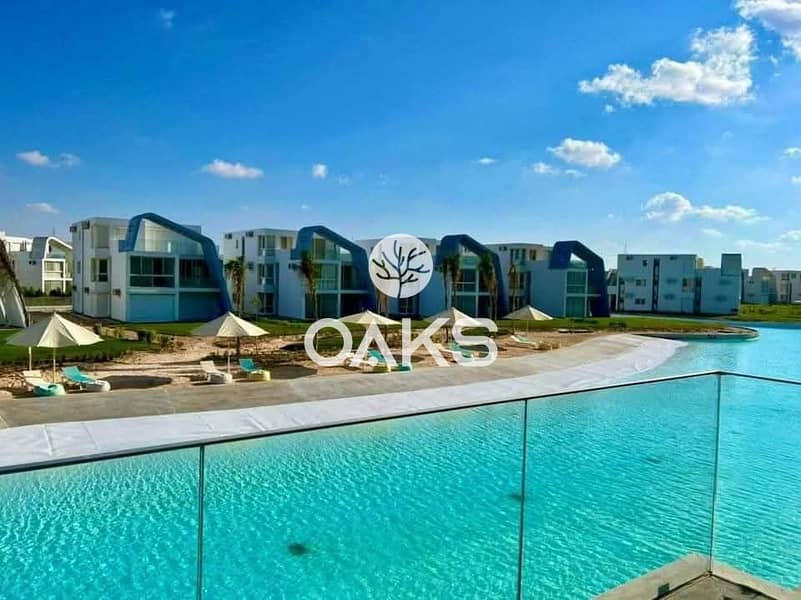 5 3a25593a-015e-47d5-beb6-4cb2820e82db. jpg