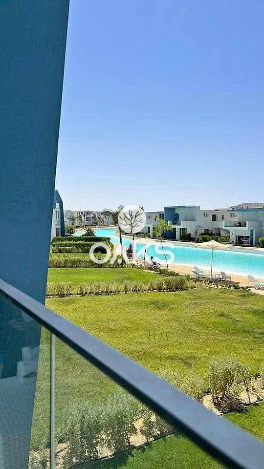 6 6804332b-1b71-440b-938c-e1f8bd1c95fa. jpg