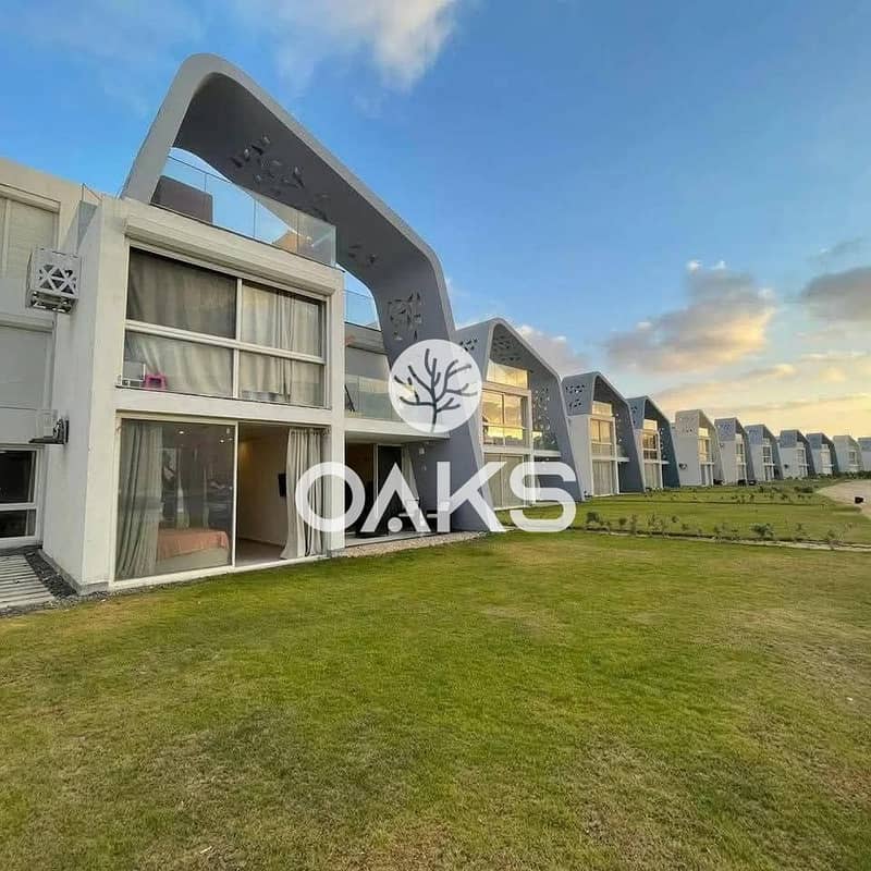 7 0ebea1c1-082f-4dd9-bc0f-bd7d1b9d0a42. jpg