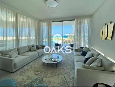3 Bedroom Chalet for Sale in North Coast, Matruh - c1768a64-31b5-492d-b207-21ed4b3bc2ac. jpg