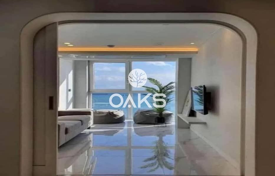 6 911d164d-28e5-46dd-88b1-3e0208ad5db5. jpg