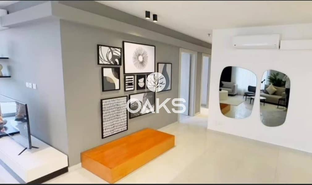 7 59971ddc-9896-4d70-9292-216c1c66084d. jpg