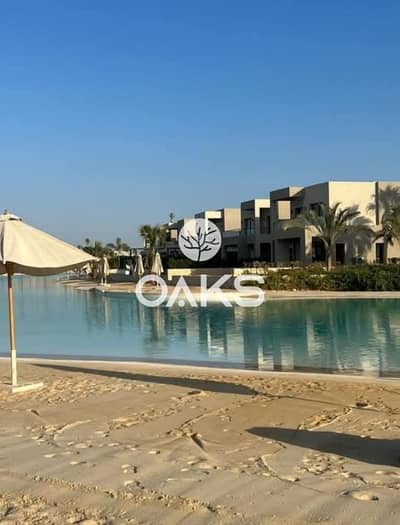 3 Bedroom Chalet for Sale in North Coast, Matruh - cdbce9b2-5212-408b-adcc-e46673f78adf. jpg