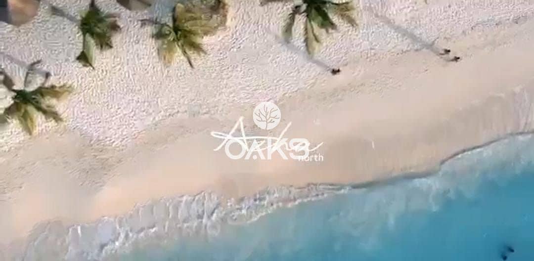 3 2ffdc226-69ce-472e-a475-52affd128222. jpg