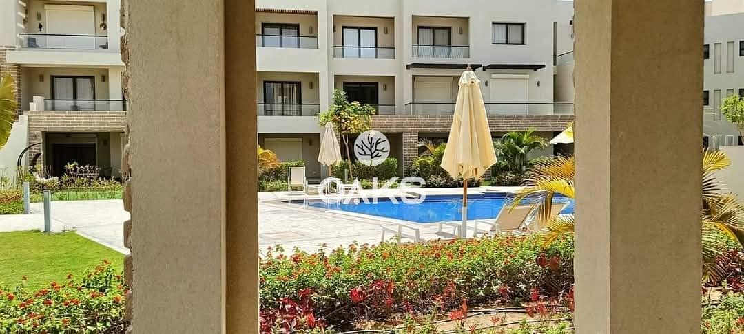 4 fa78aefc-85f7-4369-86c2-ac119991f1e7. jpg