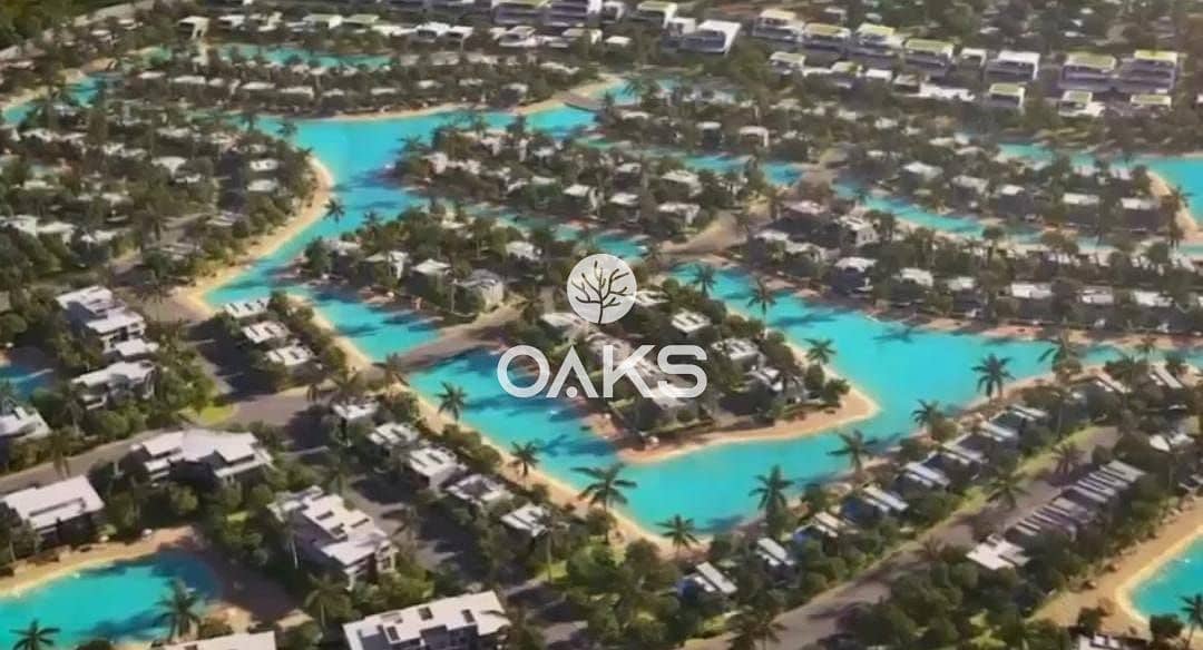 5 992a0acc-d74c-4cbb-b385-0511bed0f957. jpg