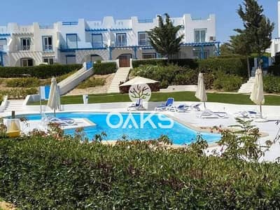 2 Bedroom Chalet for Sale in North Coast, Matruh - 44f56182-e28a-4fab-a275-58e702c3c917. jpg