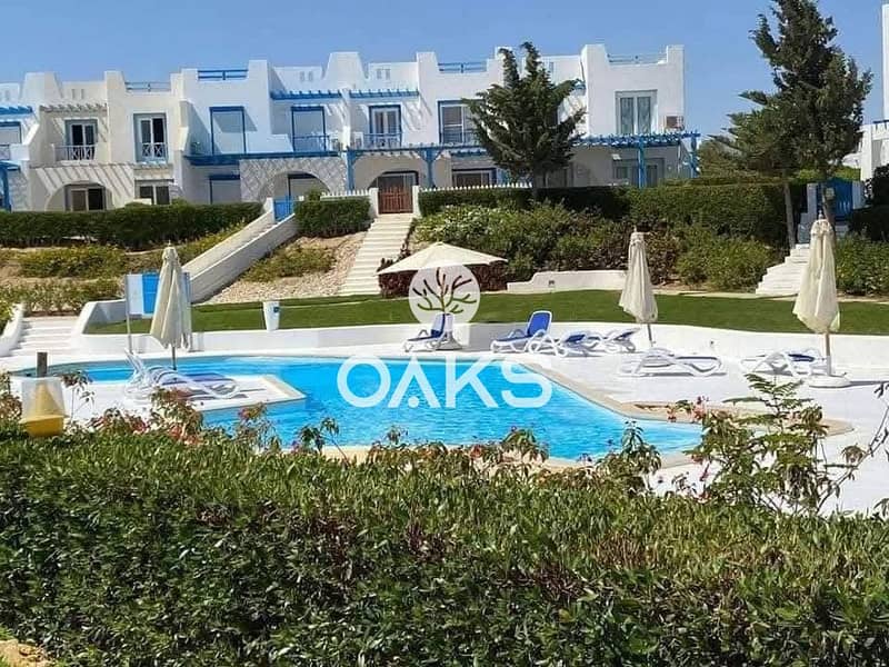 44f56182-e28a-4fab-a275-58e702c3c917. jpg