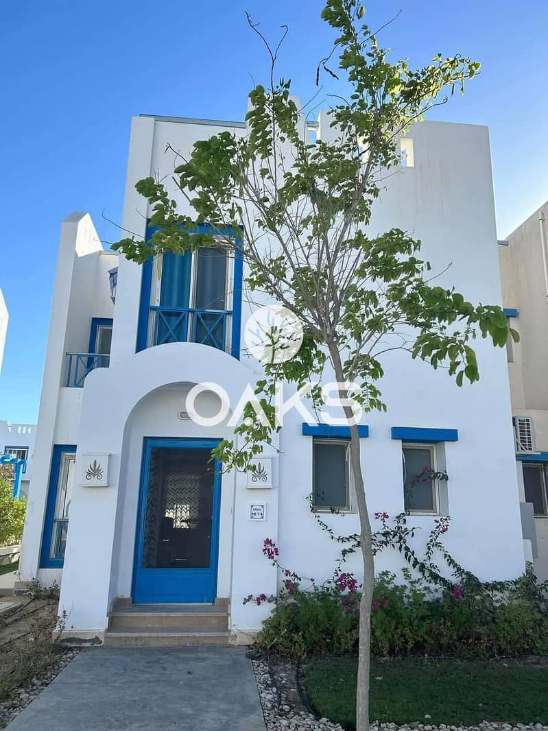 2 aa6b42df-2cc6-4fe8-9695-ef5a532418f0. jpg